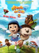 天地无极的角色扮演系统详解